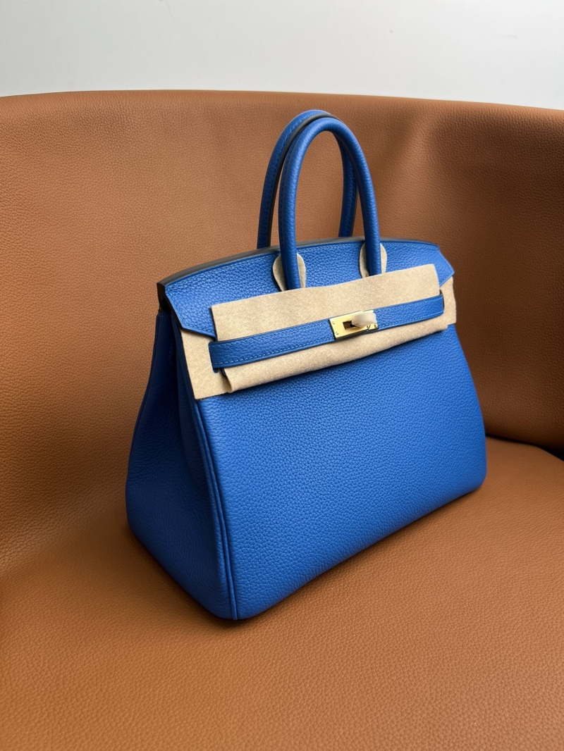 Hermes Kelly Bags